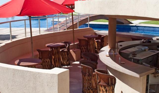 Casa Amigos , Entire 3 Bedroom Ground Floor Condo At Playa Grande Condominium Resort El Coco Esterno foto