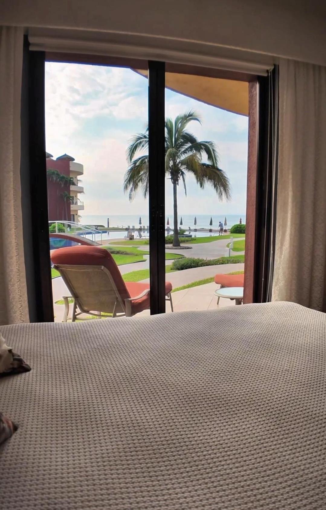 Casa Amigos , Entire 3 Bedroom Ground Floor Condo At Playa Grande Condominium Resort El Coco Esterno foto