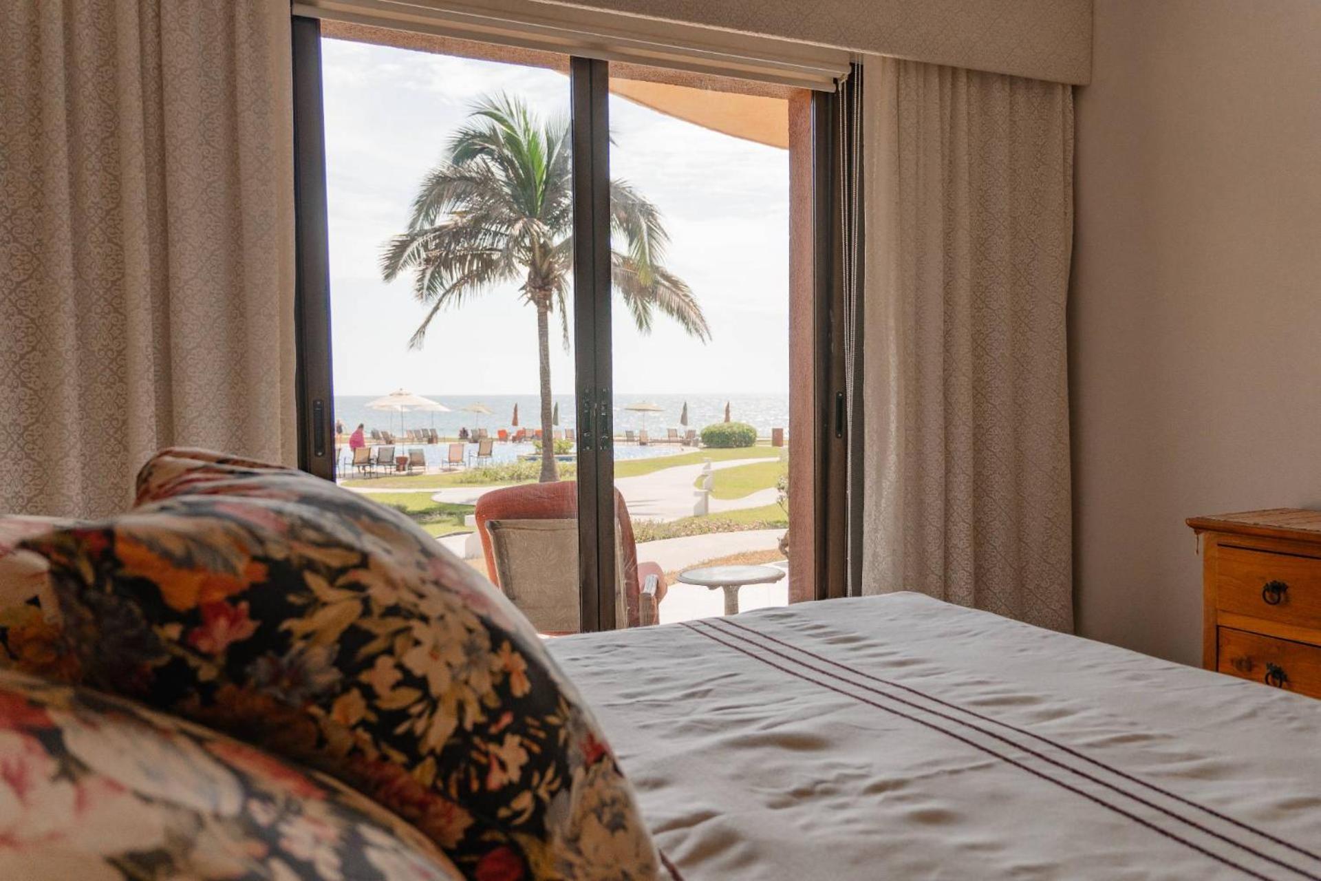 Casa Amigos , Entire 3 Bedroom Ground Floor Condo At Playa Grande Condominium Resort El Coco Esterno foto