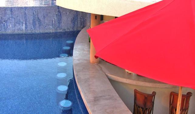 Casa Amigos , Entire 3 Bedroom Ground Floor Condo At Playa Grande Condominium Resort El Coco Esterno foto