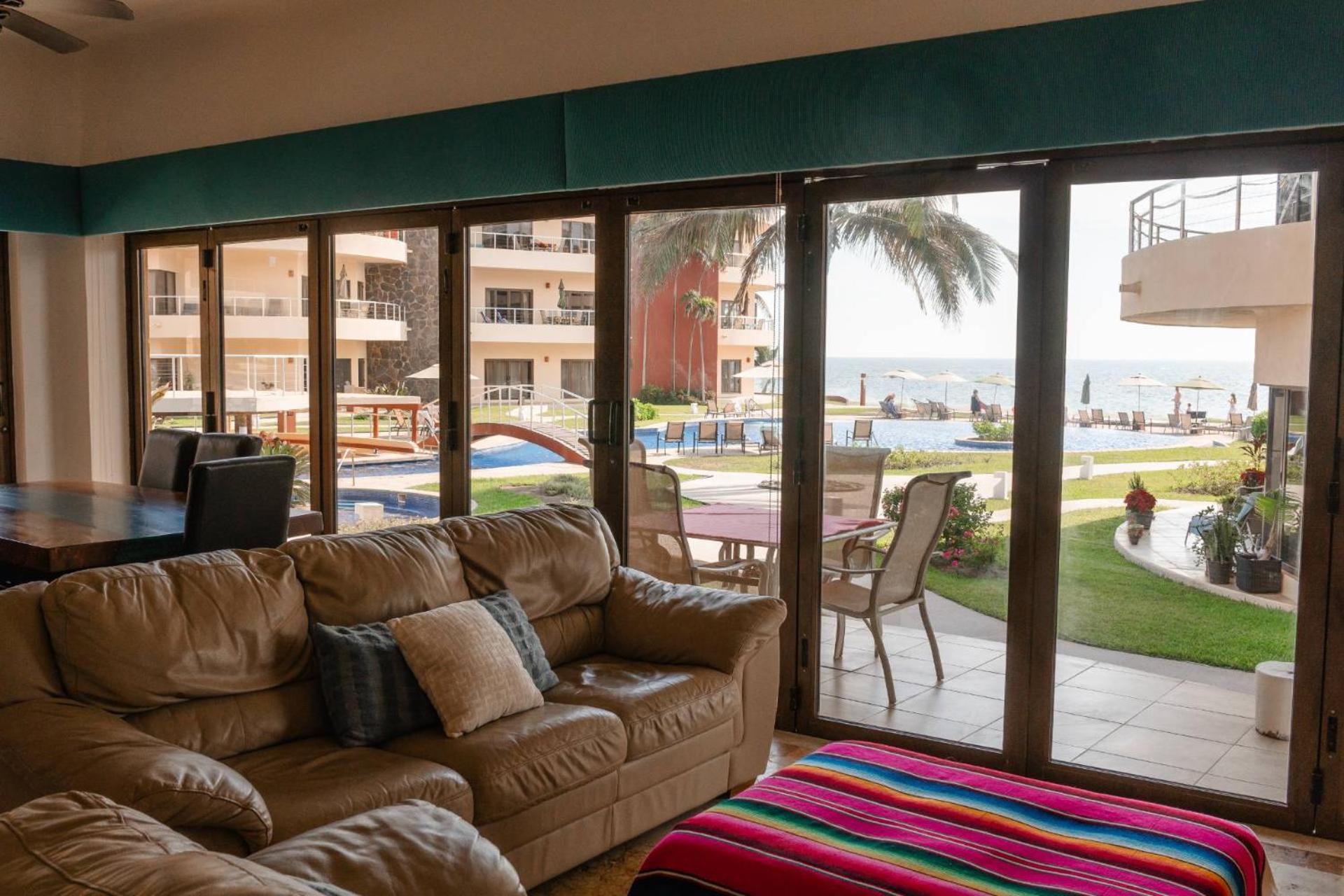 Casa Amigos , Entire 3 Bedroom Ground Floor Condo At Playa Grande Condominium Resort El Coco Esterno foto