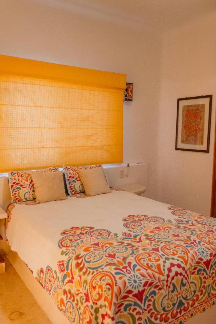 Casa Amigos , Entire 3 Bedroom Ground Floor Condo At Playa Grande Condominium Resort El Coco Esterno foto