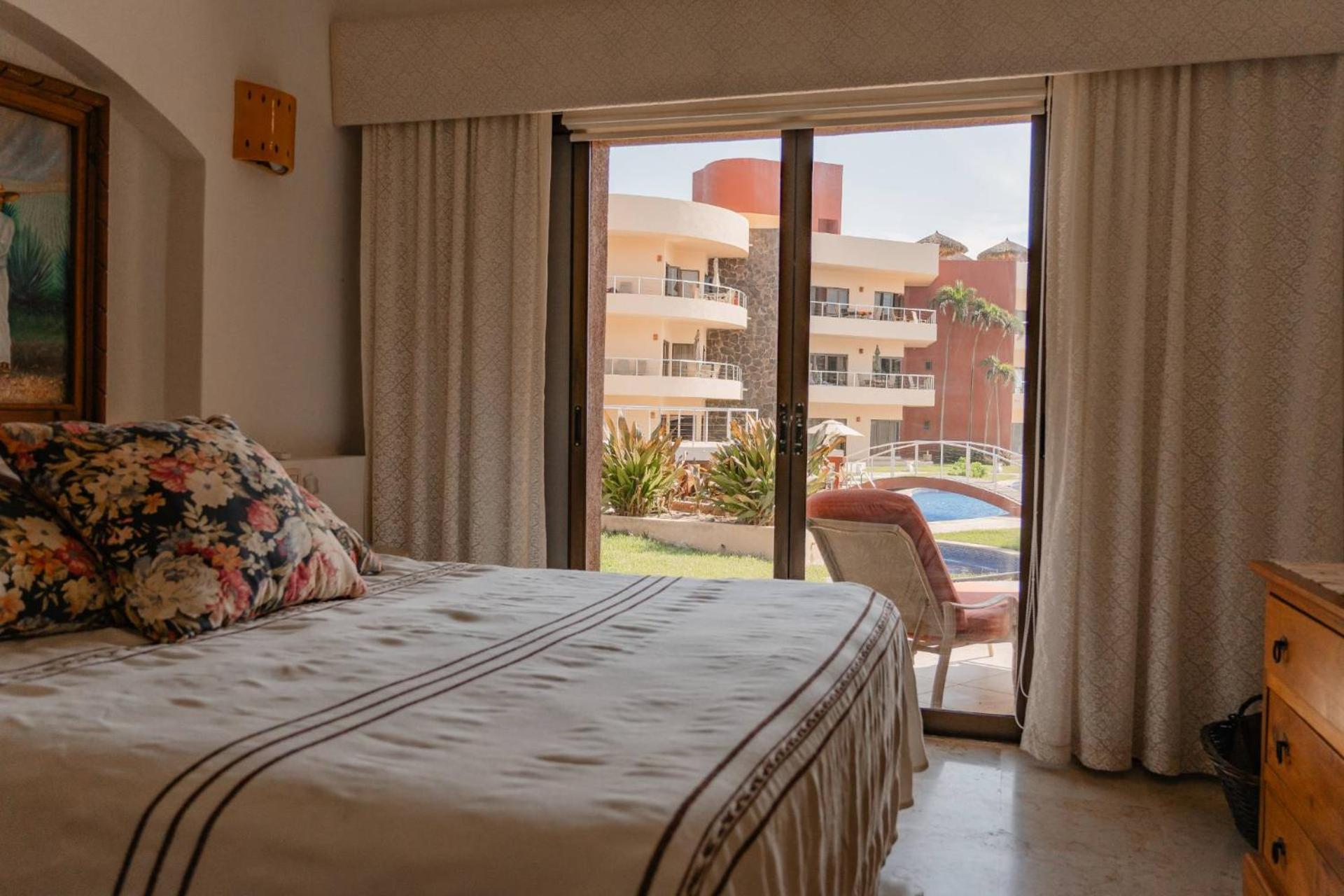 Casa Amigos , Entire 3 Bedroom Ground Floor Condo At Playa Grande Condominium Resort El Coco Esterno foto