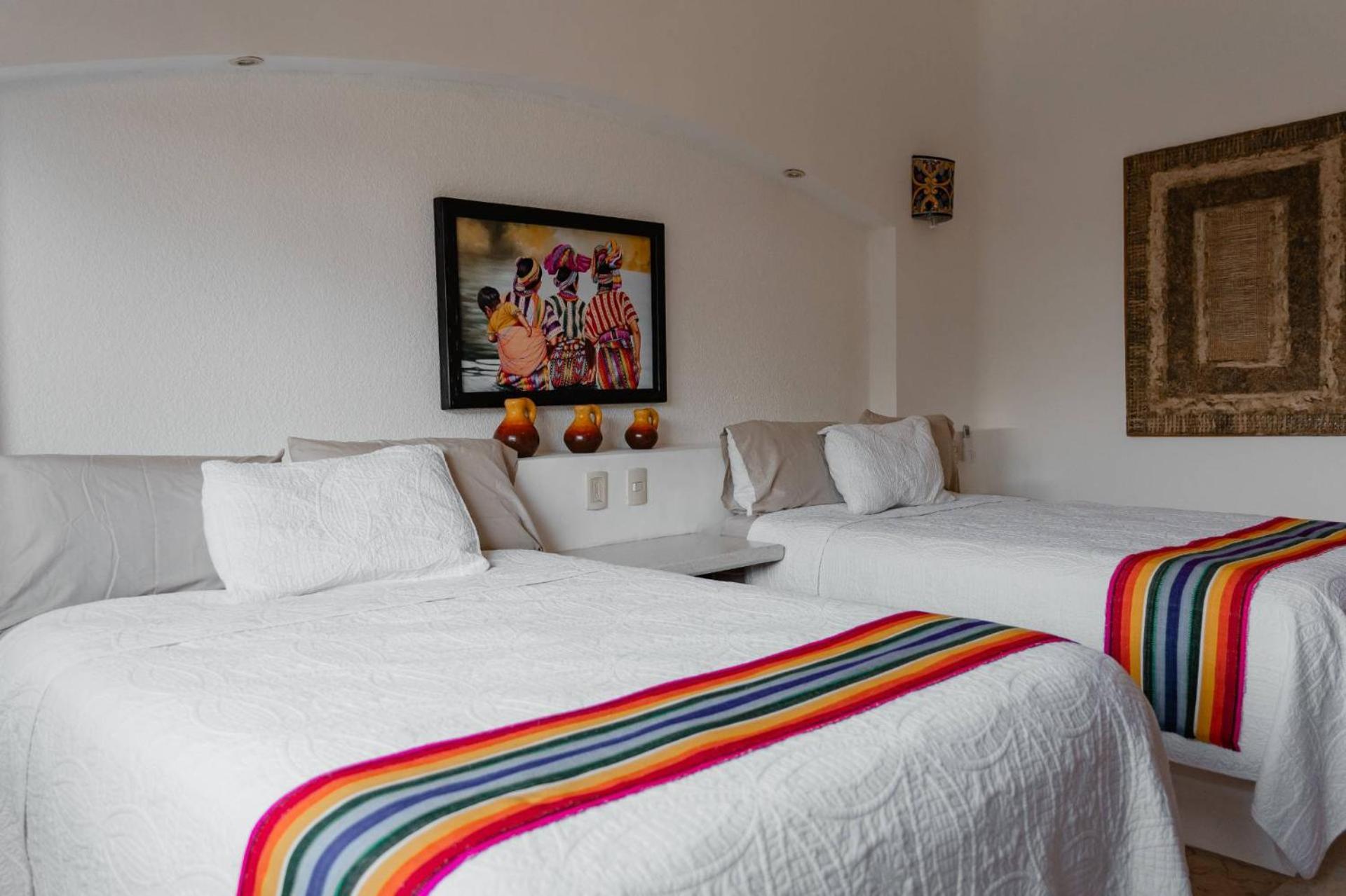 Casa Amigos , Entire 3 Bedroom Ground Floor Condo At Playa Grande Condominium Resort El Coco Esterno foto