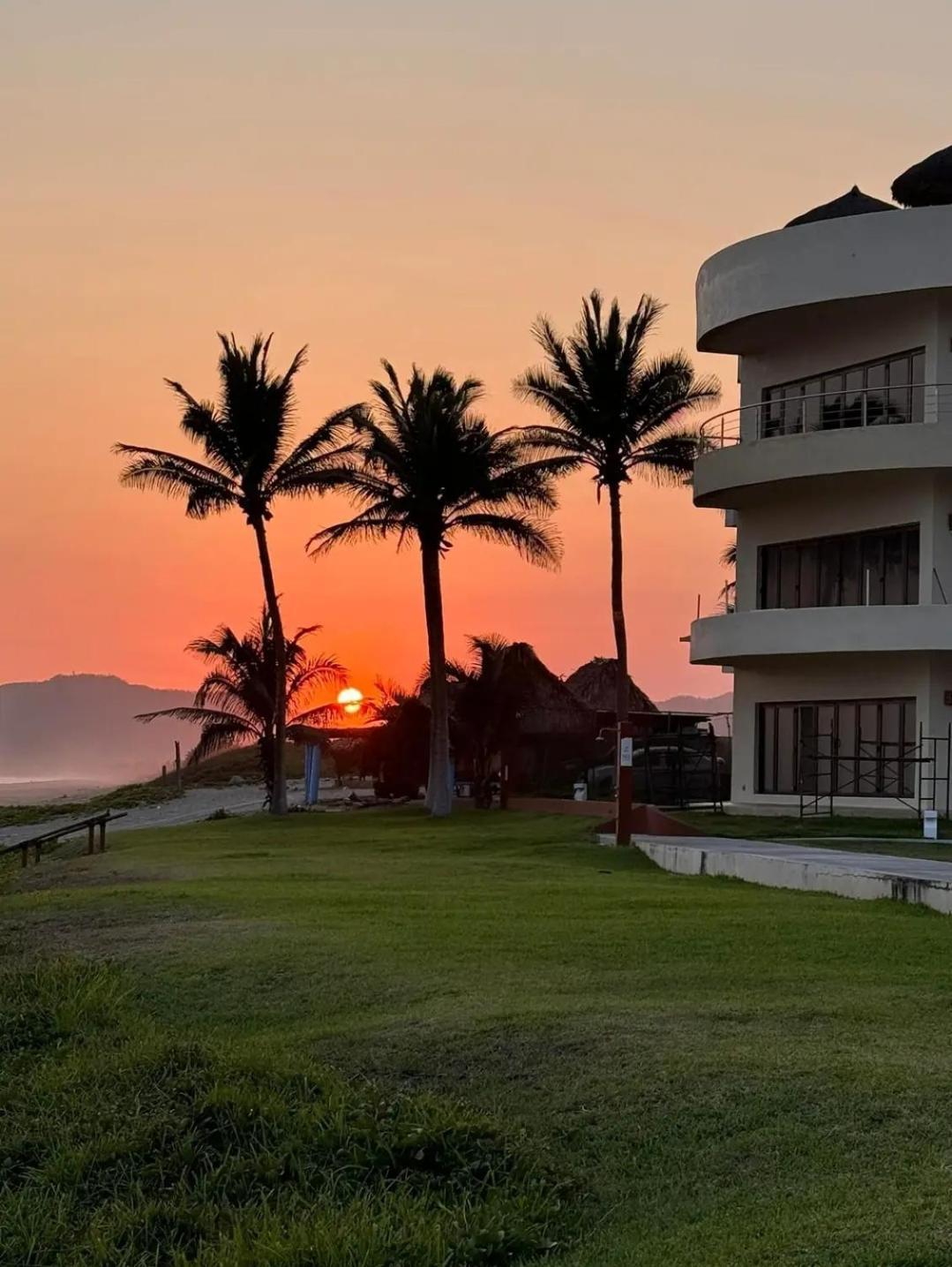 Casa Amigos , Entire 3 Bedroom Ground Floor Condo At Playa Grande Condominium Resort El Coco Esterno foto