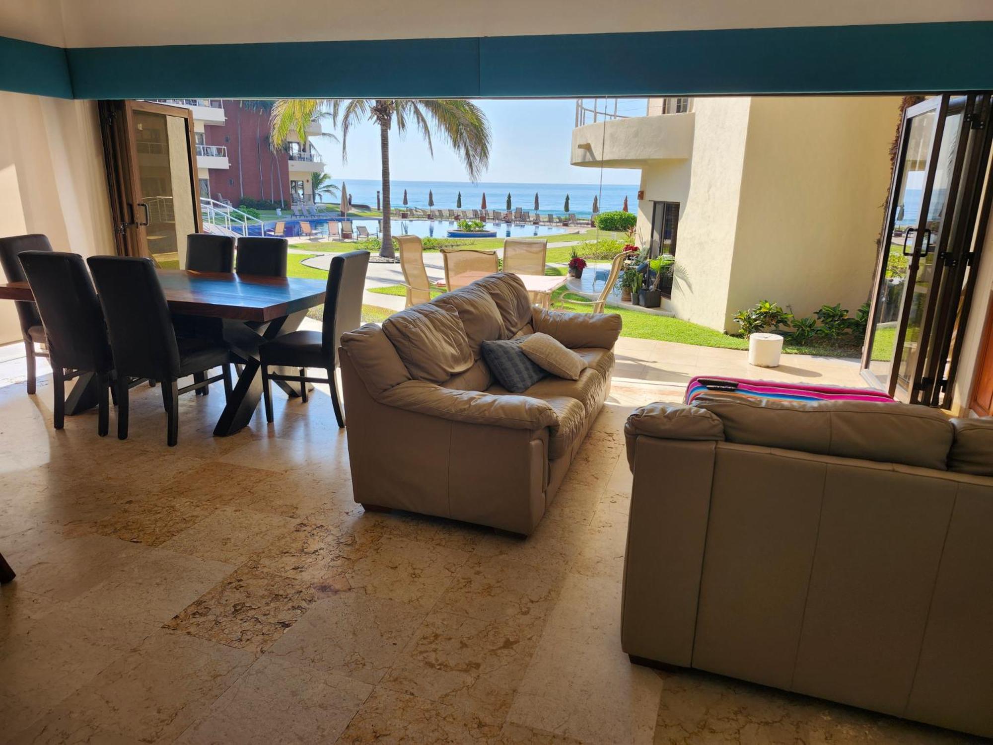 Casa Amigos , Entire 3 Bedroom Ground Floor Condo At Playa Grande Condominium Resort El Coco Esterno foto